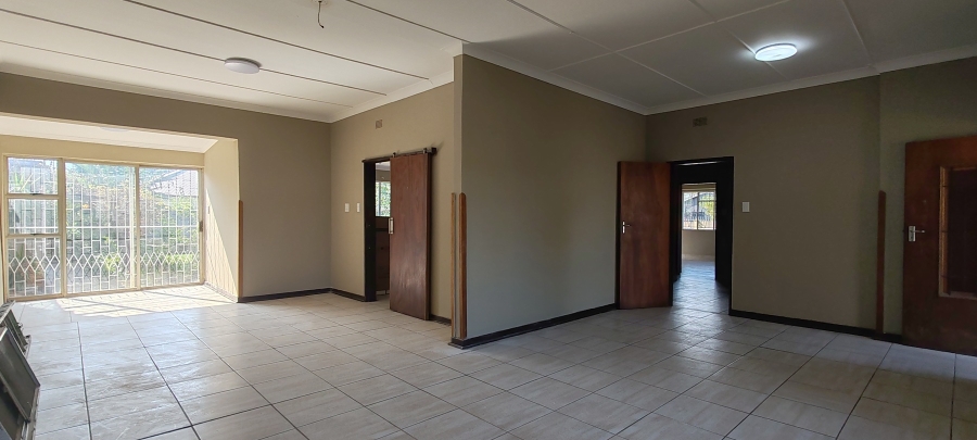 3 Bedroom Property for Sale in Parys Free State